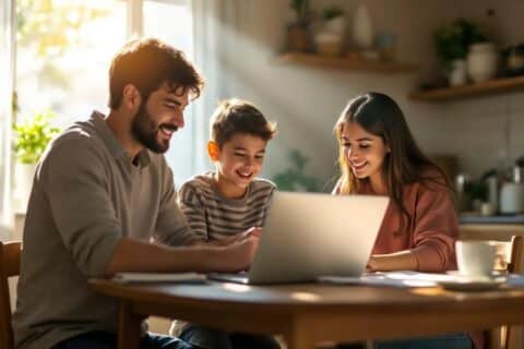 Quelles aides au logement en 2025 pour louer, acheter ou rénover