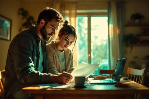 APL 2025 : ne perdez plus 1 € — vérifiez votre montant en 2 minutes