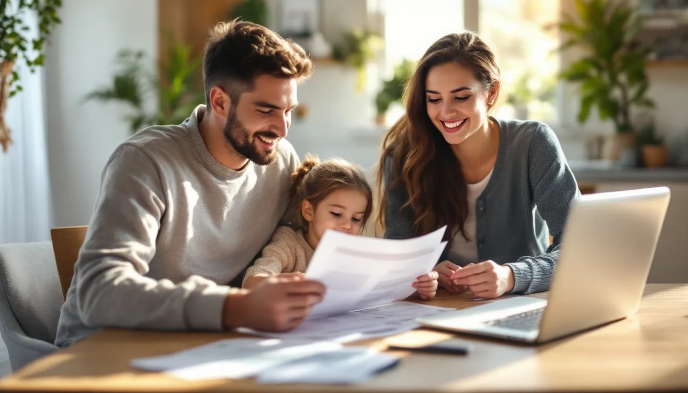 Bonne nouvelle pour votre budget logement : vos APL augmentent dès octobre 2025
