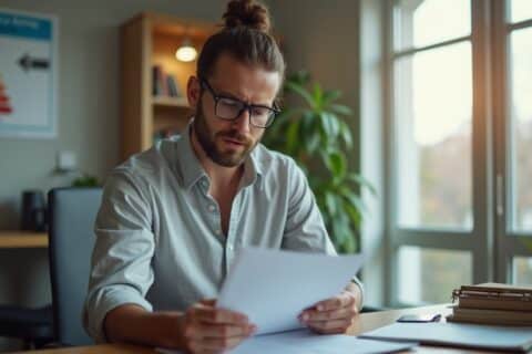 Propriétaires, votre logement DPE E peut-il encore voir son loyer augmenter en 2025 ?