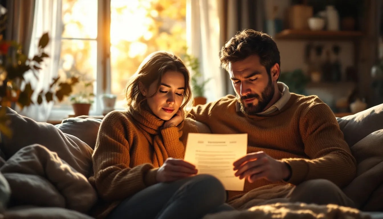 Chèque énergie 2025 : qui peut en bénéficier et comment le demander en novembre