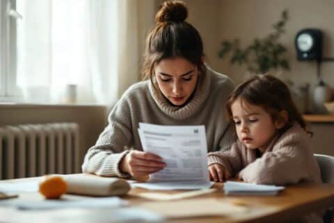 Chèque énergie menacé : entre écologie et pouvoir d’achat, qui va perdre ?