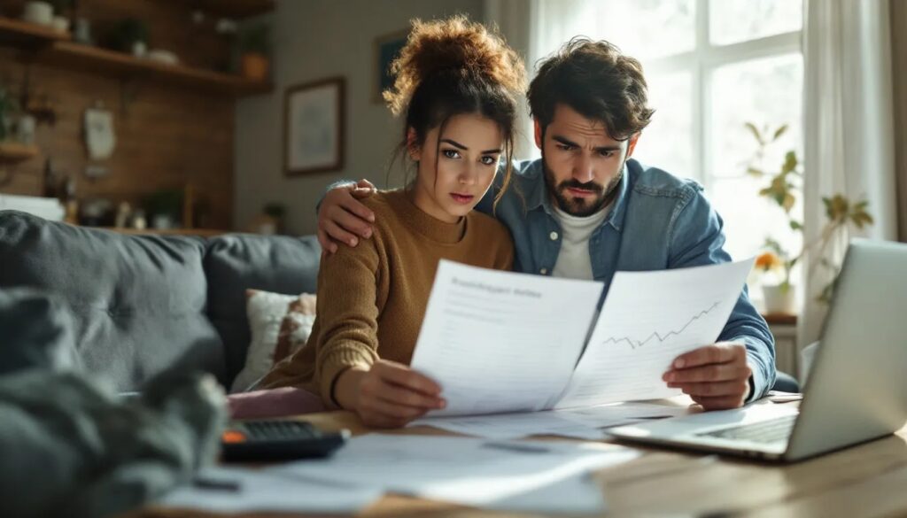 Taux immobiliers : la BCE et Fitch changent la donne pour vos projets