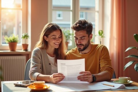 DPE 2026 : fin des passoires thermiques pour 850 000 logements électriques