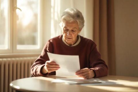 DPE 2026 : 850 000 logements électriques sortiront du statut de passoire thermique