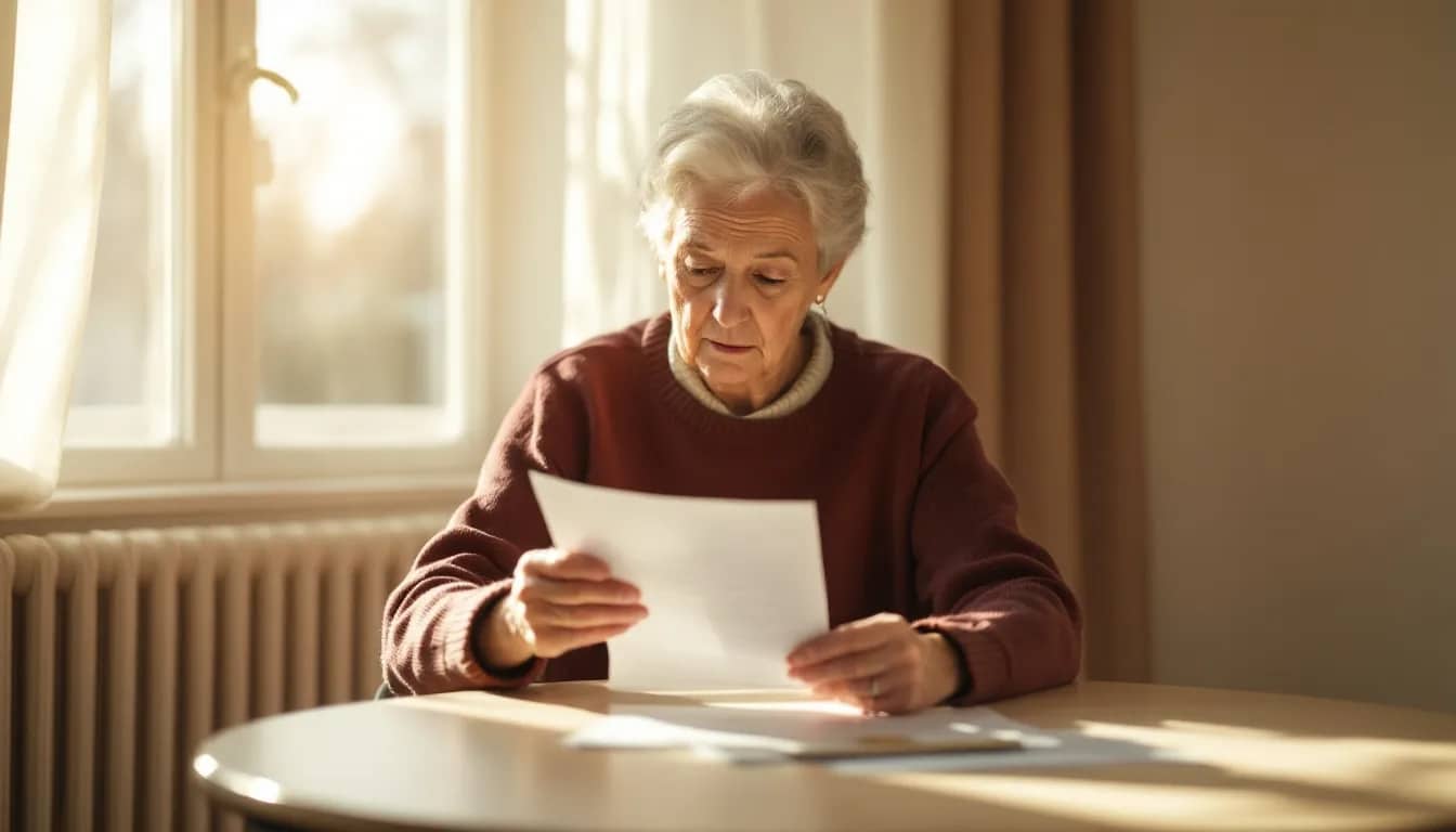 DPE 2026 : 850 000 logements électriques sortiront du statut de passoire thermique