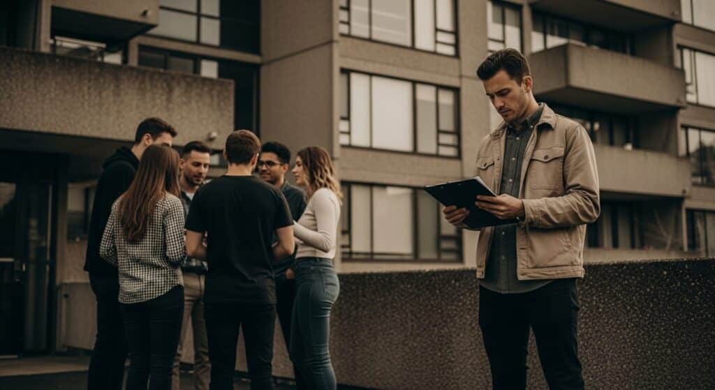 Propriétaires, préparez-vous : le DPE collectif va coûter cher en 2026