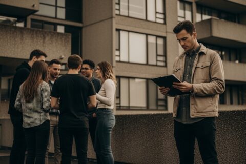 Propriétaires, préparez-vous : le DPE collectif va coûter cher en 2026