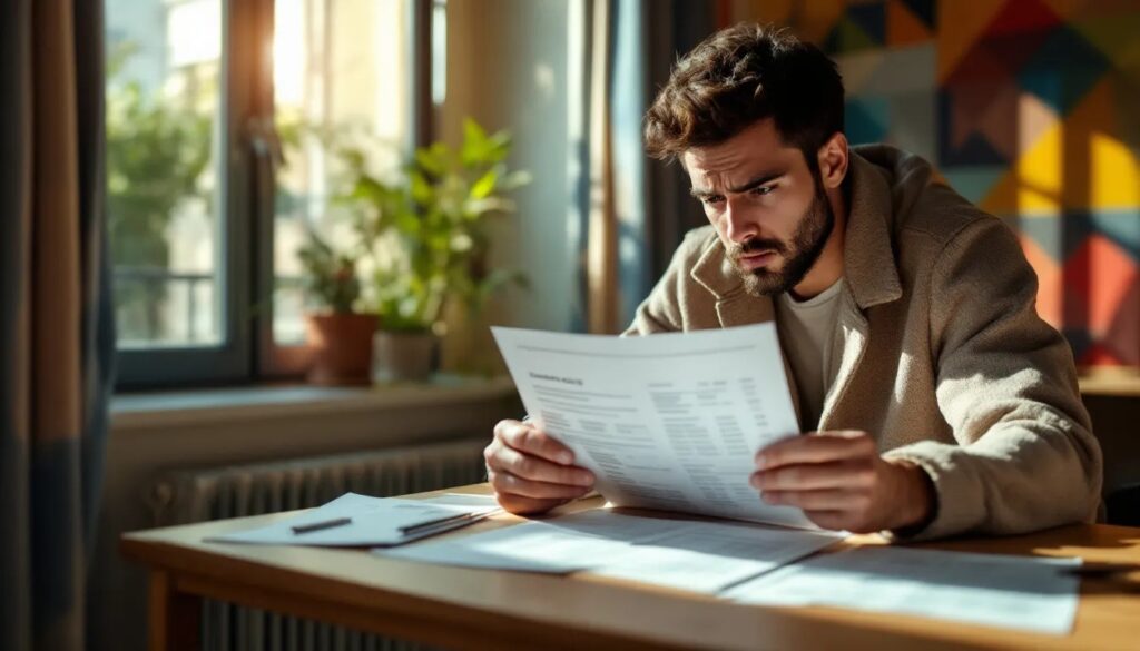 Logement trop cher : comment des pros contournent l’encadrement des loyers