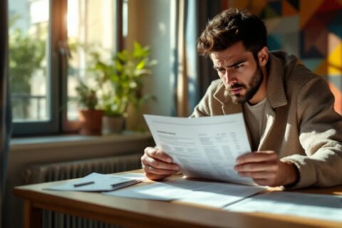Logement trop cher : comment des pros contournent l’encadrement des loyers