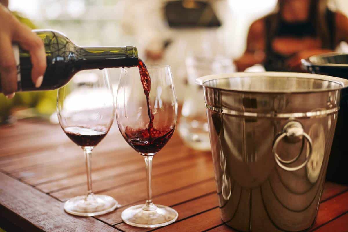 Aménager un coin dégustation chez soi : entre plaisir, esthétique et praticité