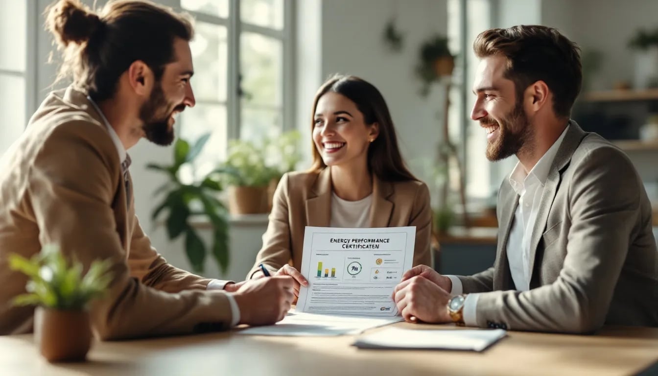 Le placement qui surpasse tous les autres depuis 40 ans (et ce n’est pas l’or)