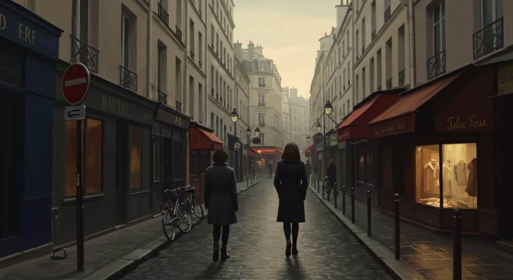 Prix au m² à Paris : jusqu’à 10 000 € d’écart entre quartiers