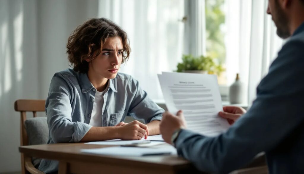 Propriétaires vs locataires : les abus qui plombent le marché locatif français
