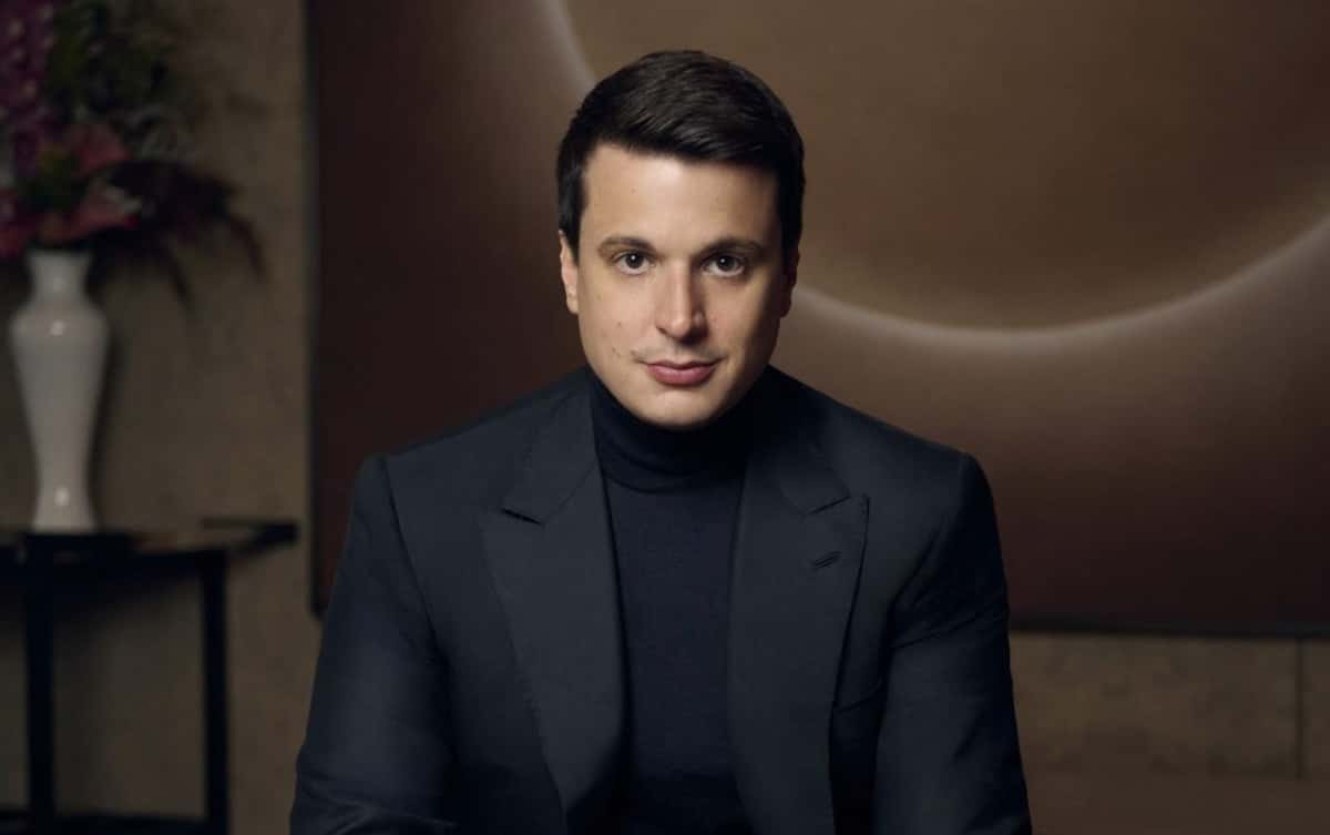 Ultima Capital : de Max-Hervé George à Ioannis Papalekas, l’ultra-luxe suisse continue son ascension