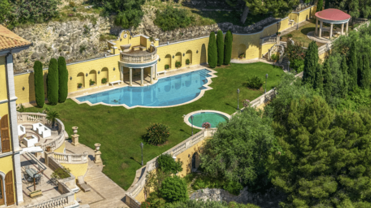 palais-villefranche-sur-mer-vente-48-millions2