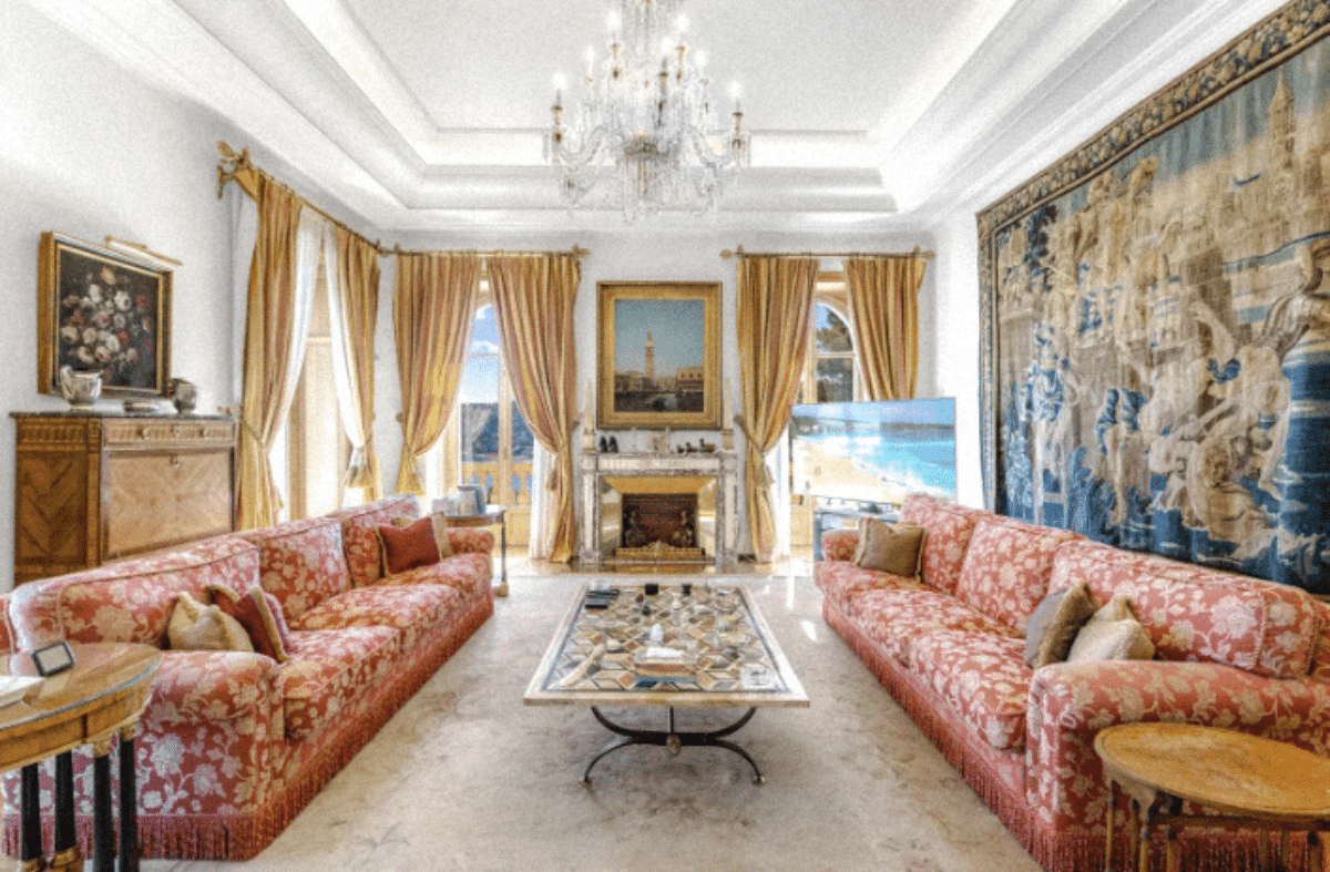 palais-villefranche-sur-mer-vente-48-millions3