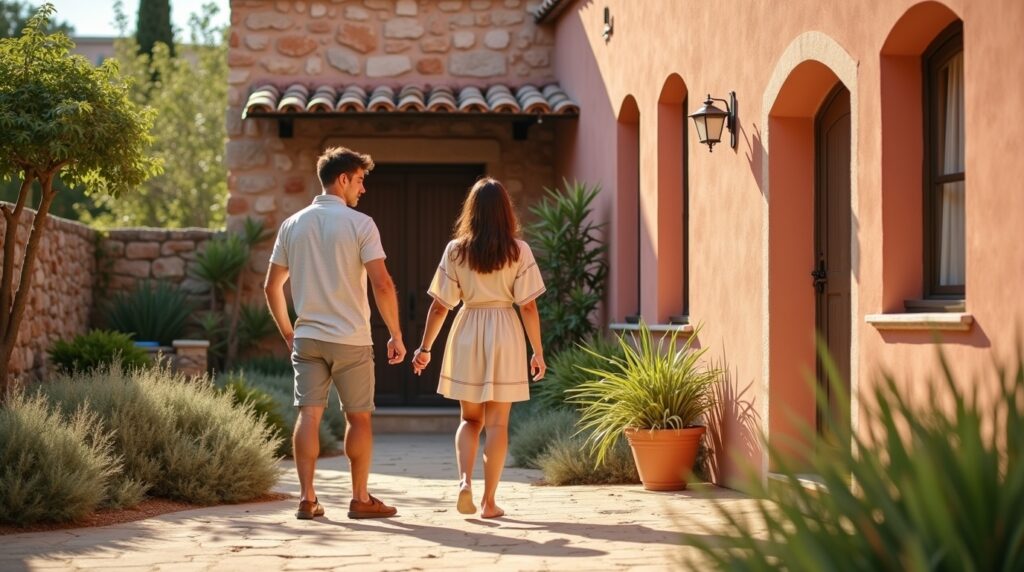 Bien acheter sa résidence secondaire : 7 pièges qui coûtent cher aux propriétaires