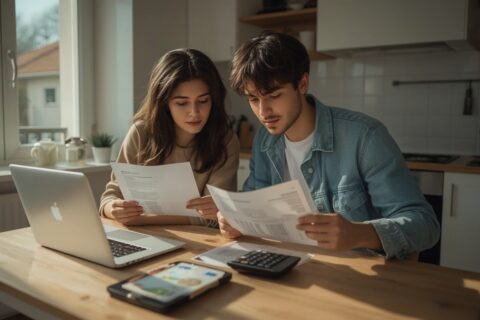 Hausse confirmée des aides au logement : découvrez vos nouveaux droits