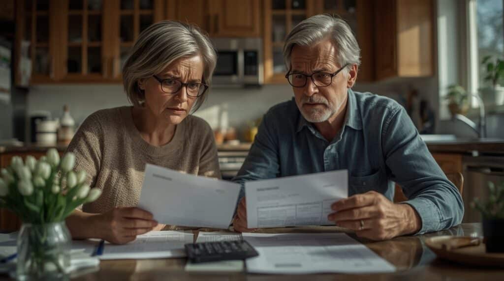 Avant de payer la taxe foncière 2025, lisez ceci : le calcul et les aides utiles