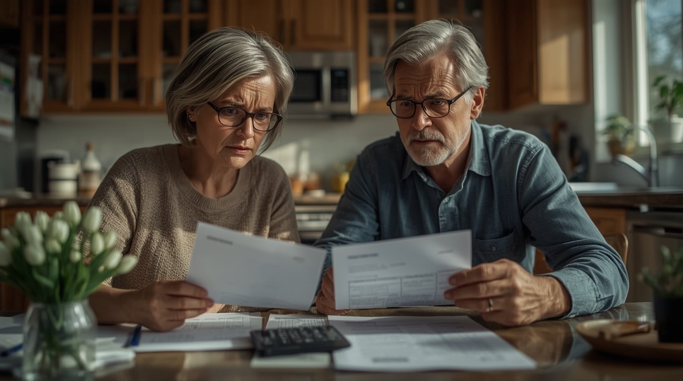 Avant de payer la taxe foncière 2025, lisez ceci : le calcul et les aides utiles