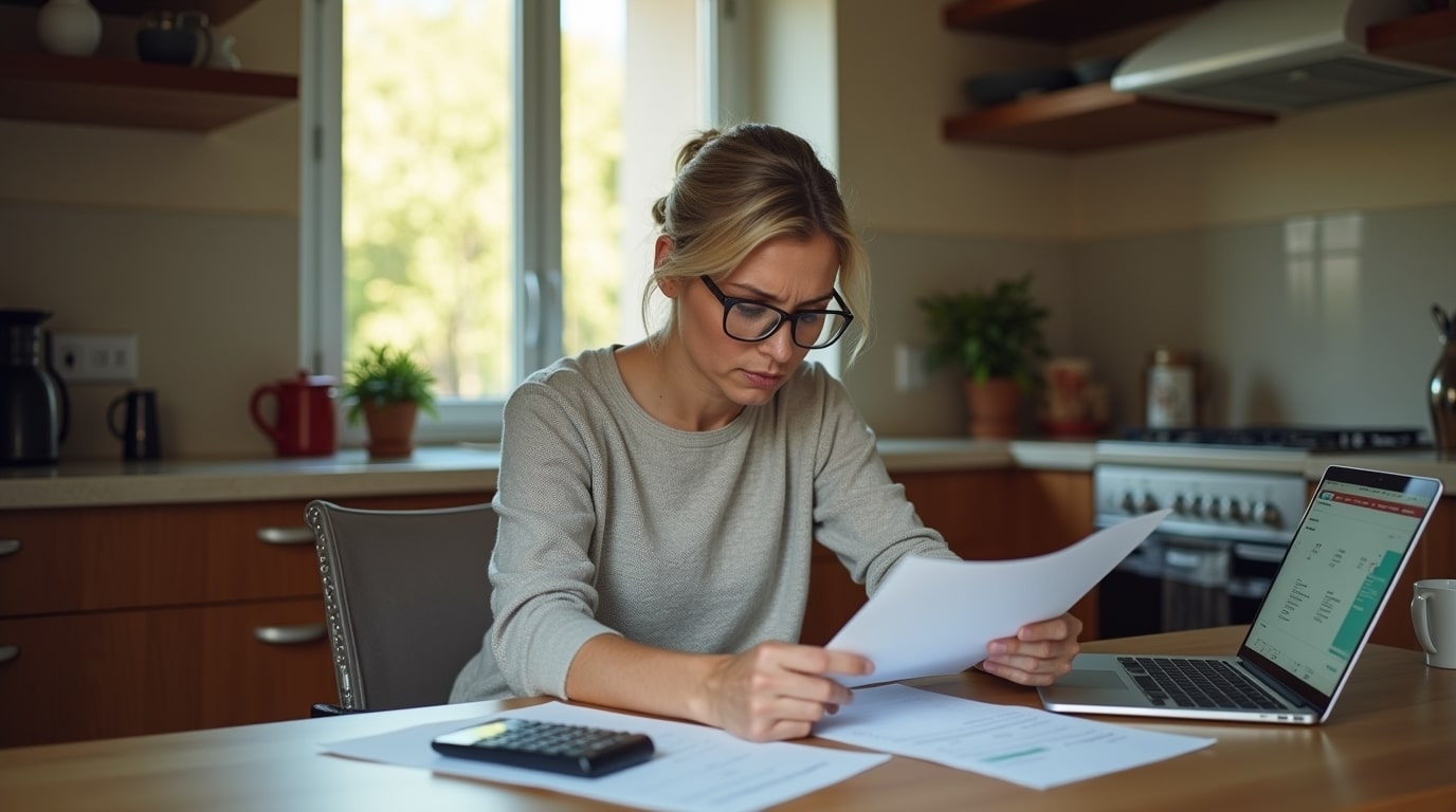 Taxe foncière 2025 : montants moyens, dates et conditions d’exonération