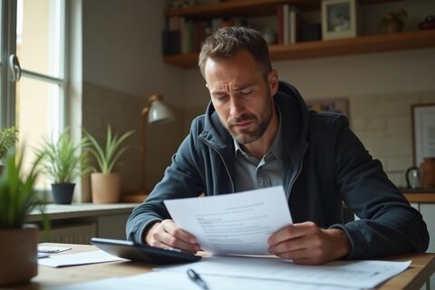 Propriétaires en 2025 : ne ratez pas les dates clés de vos impôts locaux