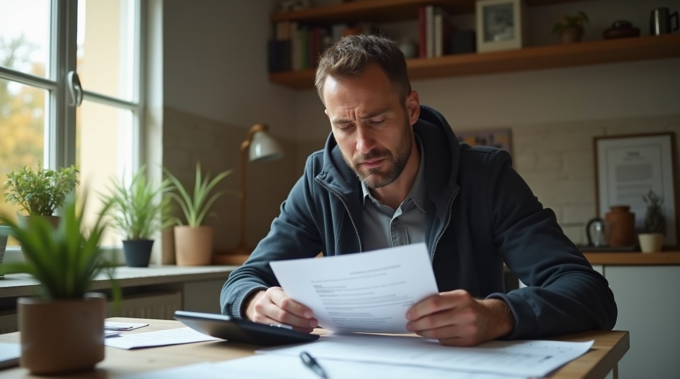 Propriétaires en 2025 : ne ratez pas les dates clés de vos impôts locaux