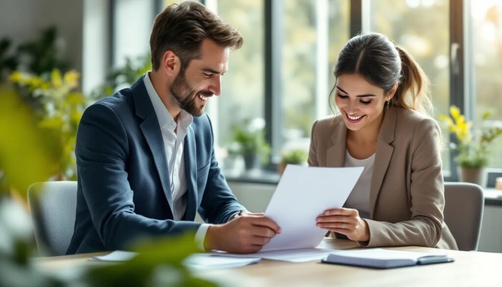 Vendre sans DPE en 2025 ? Les exemptions qui changent tout