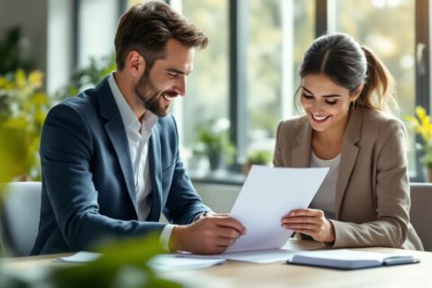 Vendre sans DPE en 2025 ? Les exemptions qui changent tout