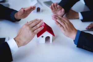 Le rôle du syndic expliqué simplement aux copropriétaires