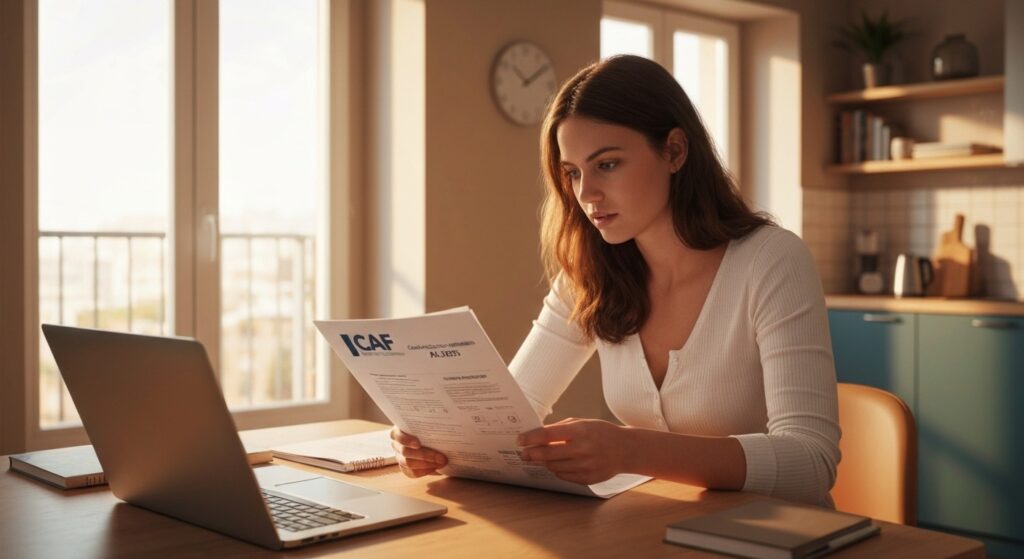 APL 2025 : ne ratez pas les nouvelles conditions et dates de versement