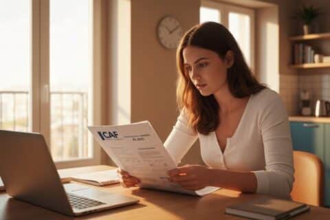 APL 2025 : ne ratez pas les nouvelles conditions et dates de versement