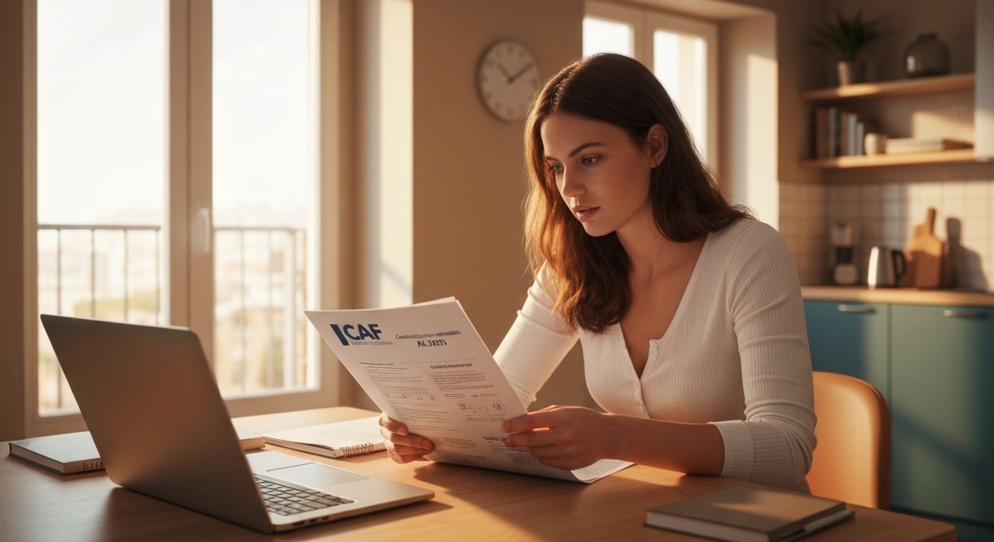 APL 2025 : ne ratez pas les nouvelles conditions et dates de versement