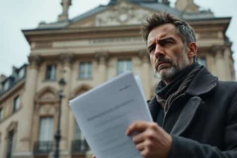 Loi Lemoine : la DGCCRF sanctionne trois banques pour délais abusifs