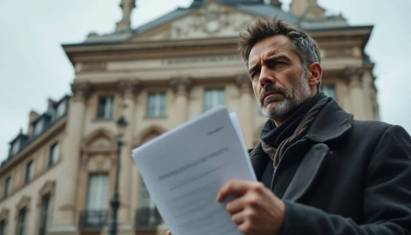 Loi Lemoine : la DGCCRF sanctionne trois banques pour délais abusifs