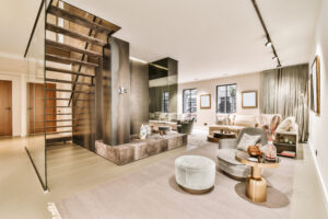 Pourquoi choisir d’investir dans un appartement de luxe ?