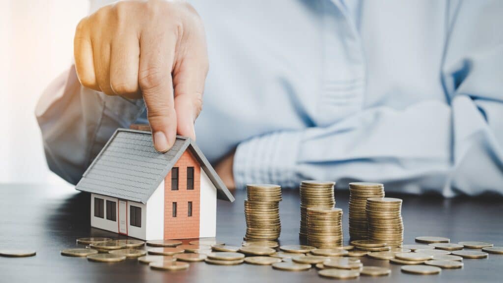Les SCPI : investir dans l’immobilier, autrement