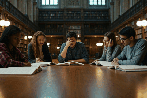 budget-2026-suppression-apl-etudiants-etrangers