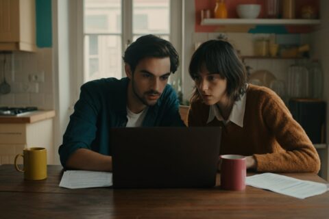 Chèque Énergie 2025 : un envoi repoussé à novembre