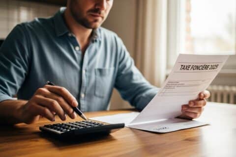 Vous trouvez votre taxe foncière trop élevée ? Voici comment la contester facilement
