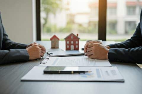 L’outil caché de l’État pour connaître le vrai prix de vente des maisons et appartements