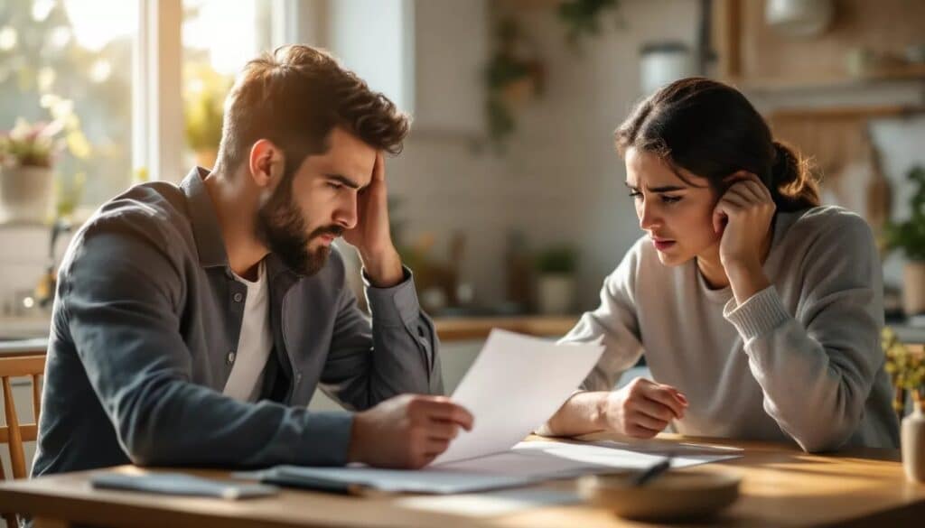 Prix, crédit, taxes : les obstacles qui freinent l’accès à la propriété