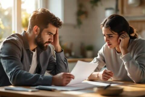 Prix, crédit, taxes : les obstacles qui freinent l’accès à la propriété