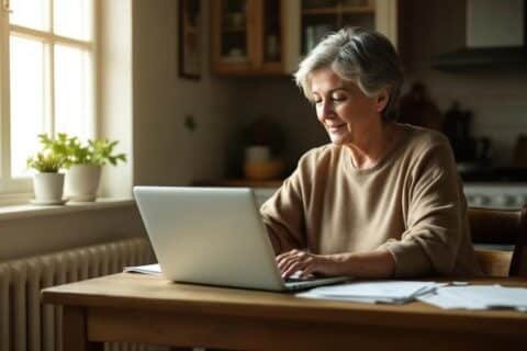 Logement social : le Dalo en ligne s’étend en France, êtes-vous éligible ?