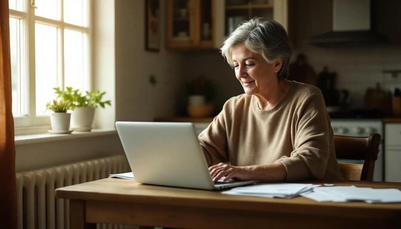 Logement social : le Dalo en ligne s’étend en France, êtes-vous éligible ?