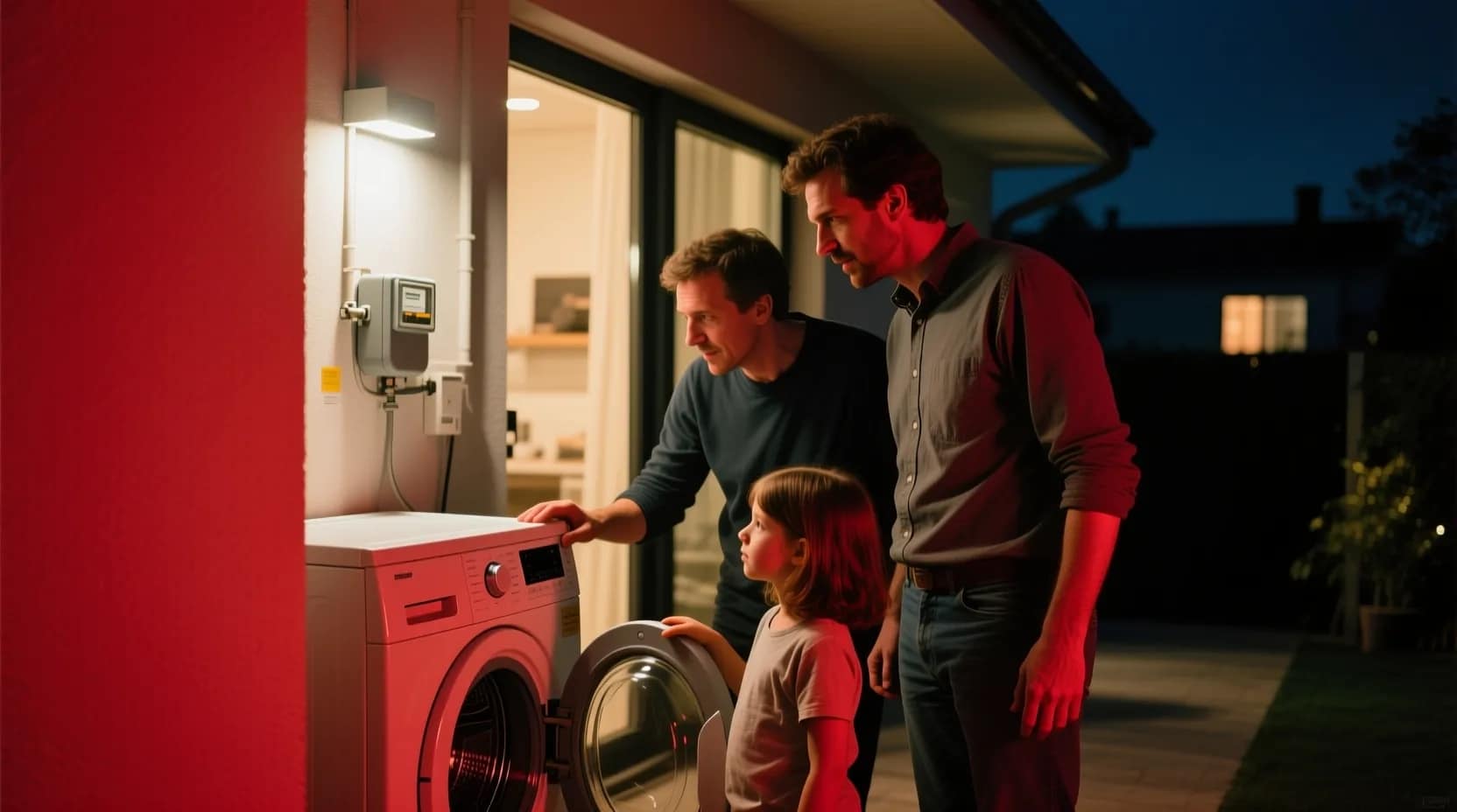 Electricité : une nouvelle option testée par EDF pour faire baisser la facture