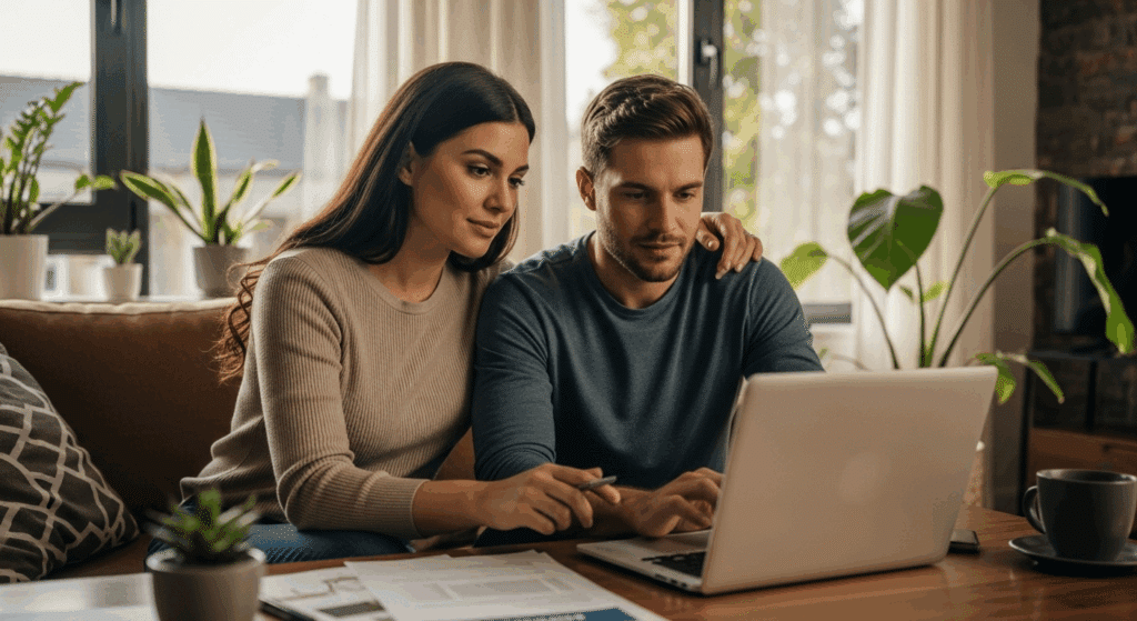 Acheter ou vendre ? L’outil gratuit qui révèle le vrai prix des biens près de chez vous