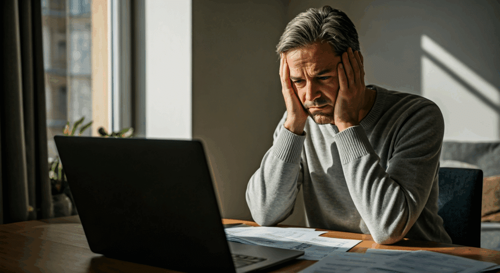 Fini la défiscalisation : le LMNP condamné dès 2026, préparez-vous !