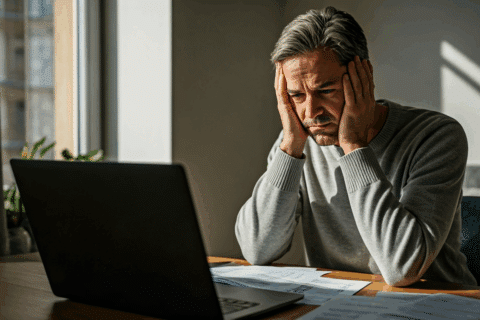 Fini la défiscalisation : le LMNP condamné dès 2026, préparez-vous !